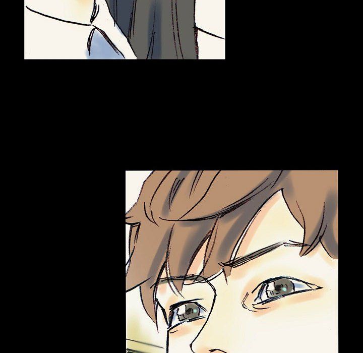 完美情人养成记第24话