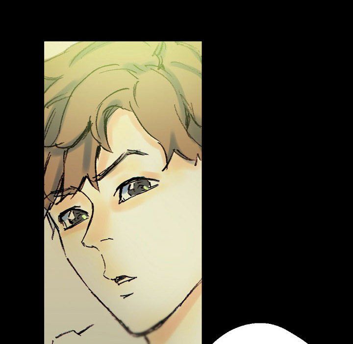 完美情人养成记第24话