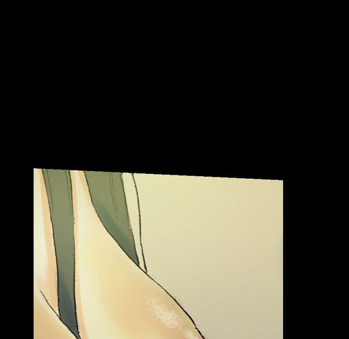 完美情人养成记第24话