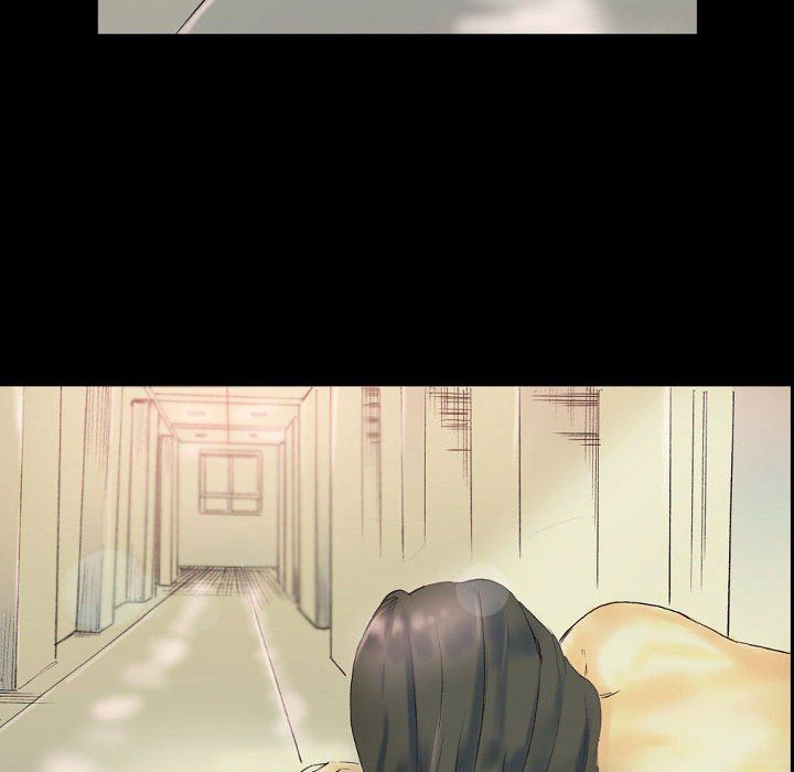 完美情人养成记第24话