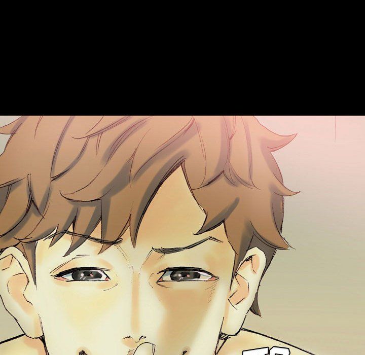 完美情人养成记第24话