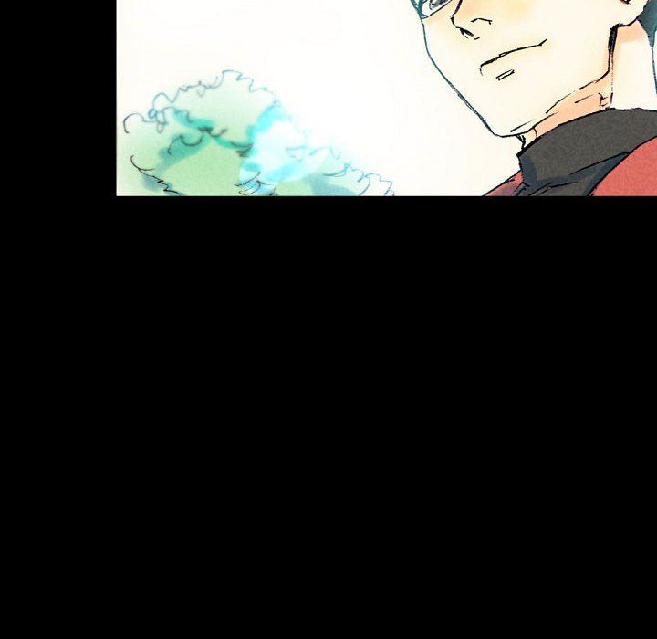 完美情人养成记第25话