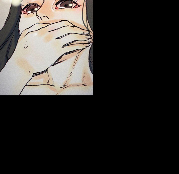 完美情人养成记第25话