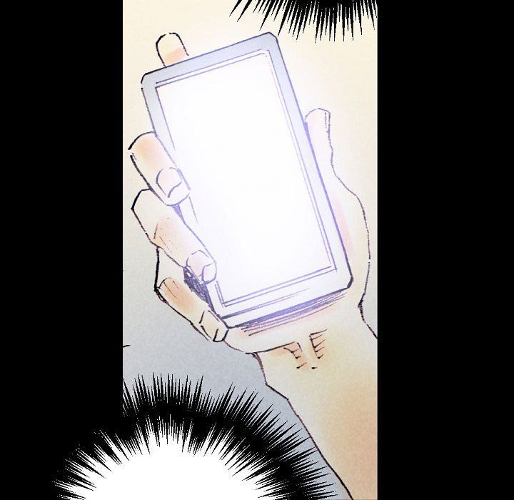 完美情人养成记第25话