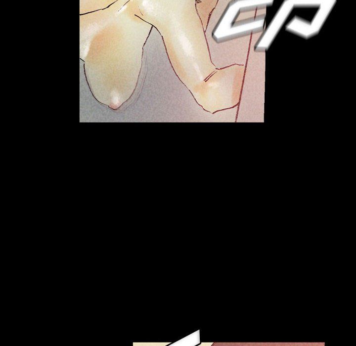 完美情人養成記第25話