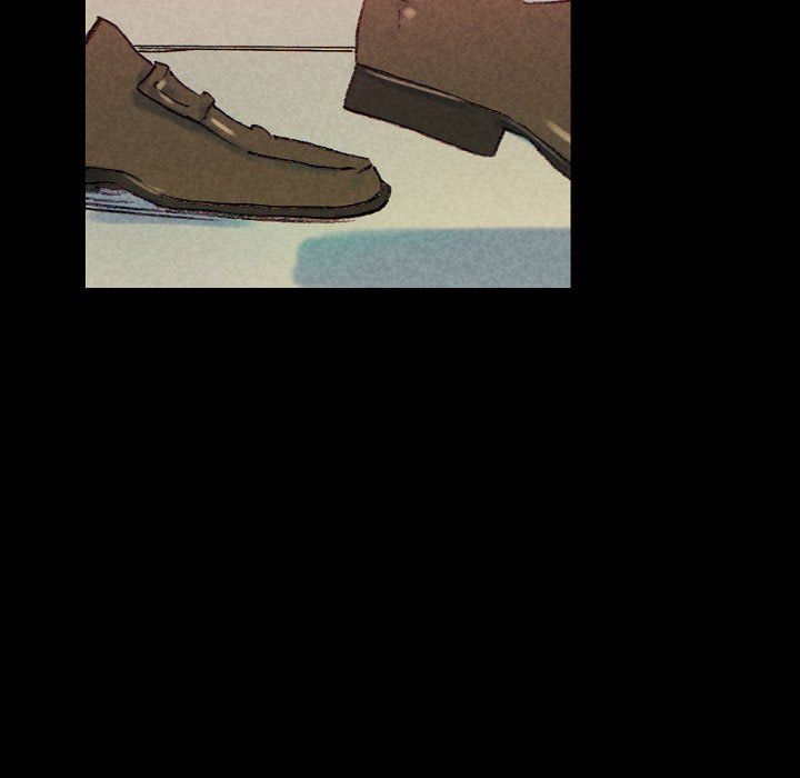 完美情人養成記第25話