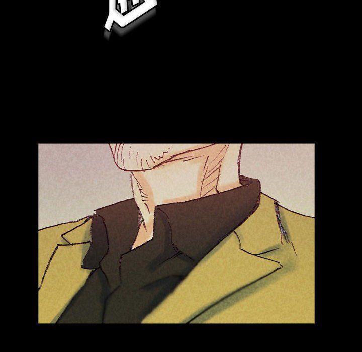 完美情人养成记第25话