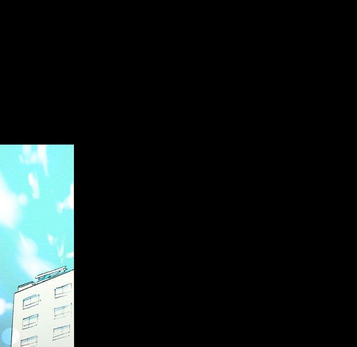 完美情人養成記第25話