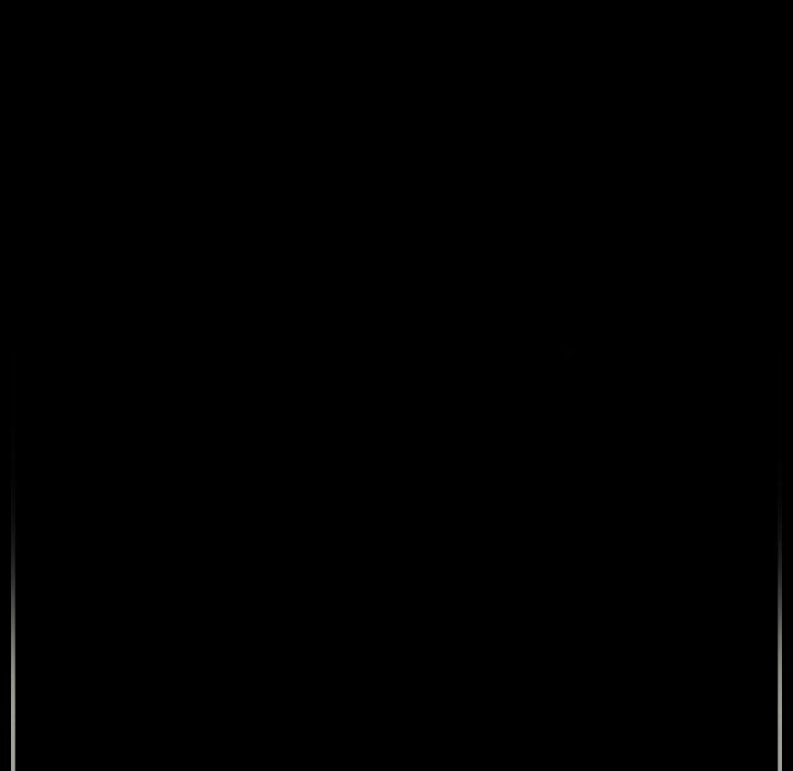 完美情人养成记第25话