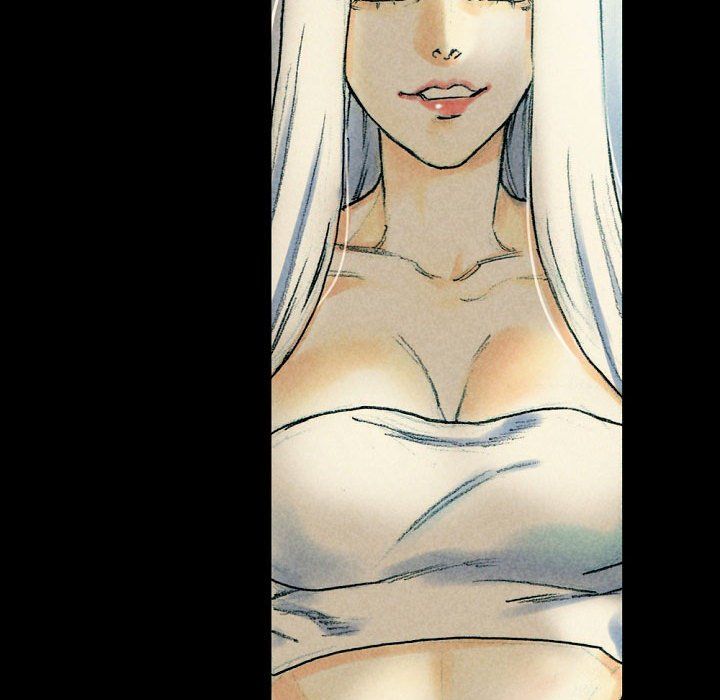 完美情人养成记第26话