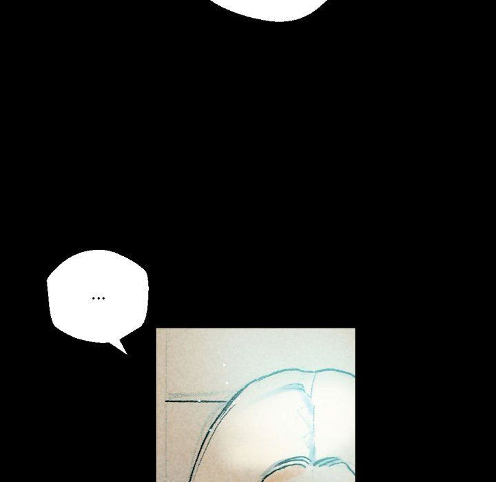 完美情人養成記第26話