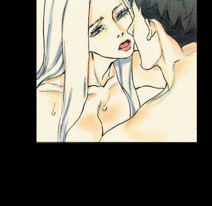 完美情人养成记第26话