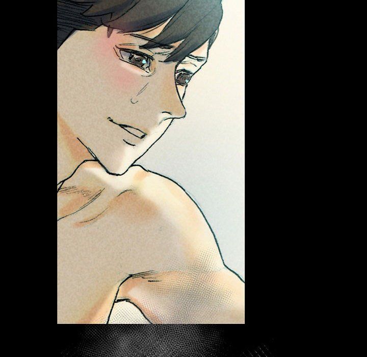 完美情人养成记第26话