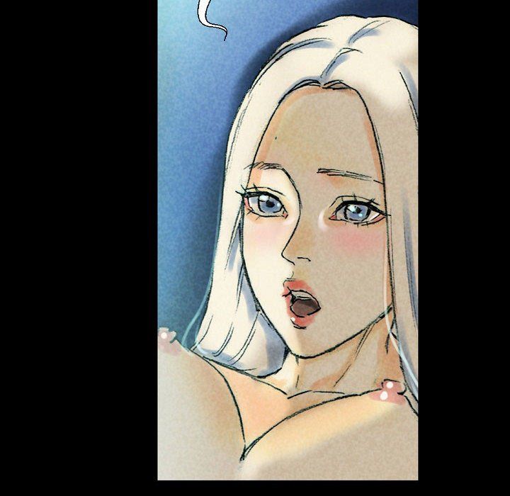 完美情人养成记第26话