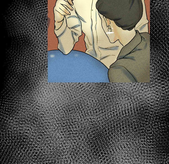 完美情人养成记第27话