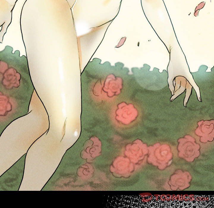 完美情人养成记第27话