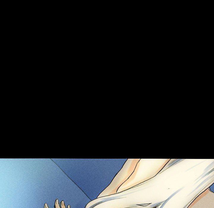 完美情人养成记第27话