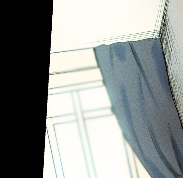 完美情人养成记第27话