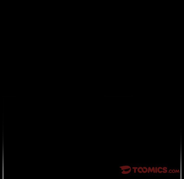 完美情人养成记第27话