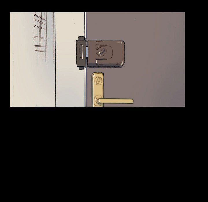 完美情人養成記第28話