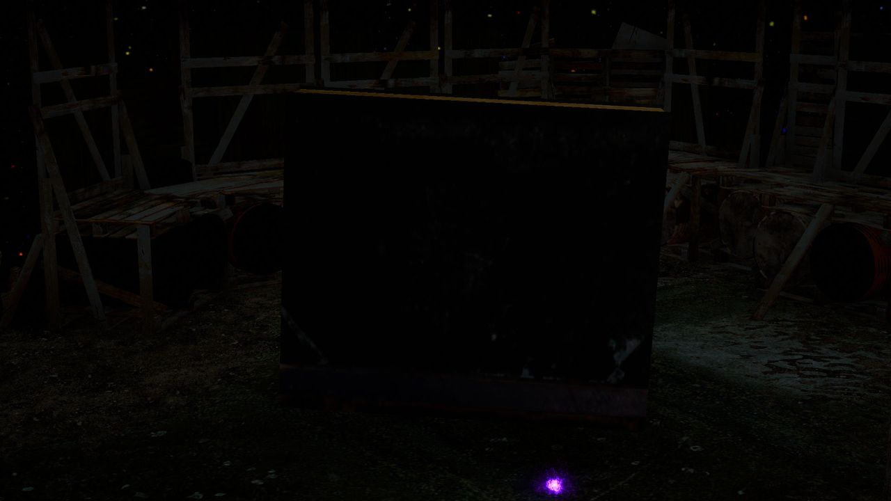 [3D]女王外传第05话