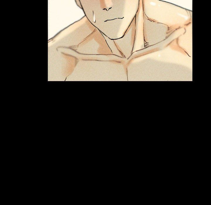 完美情人养成记第28话