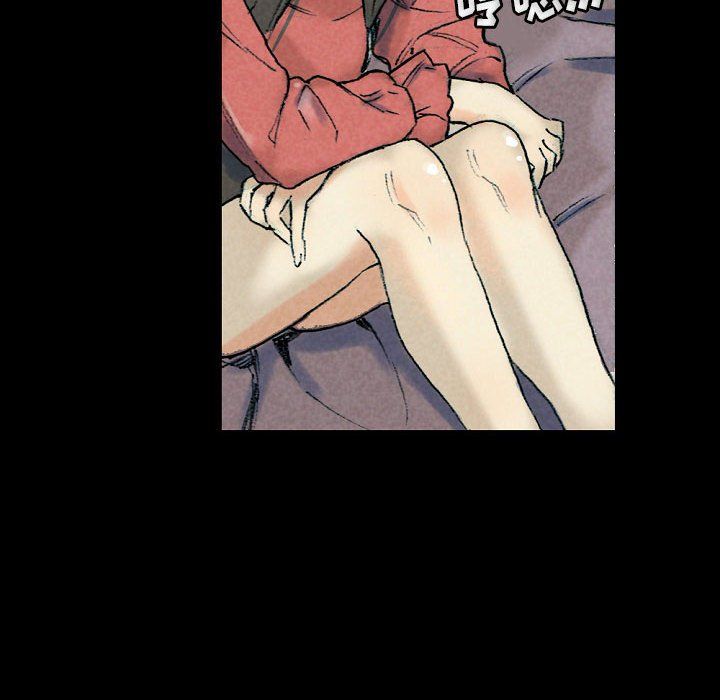 完美情人养成记第29话