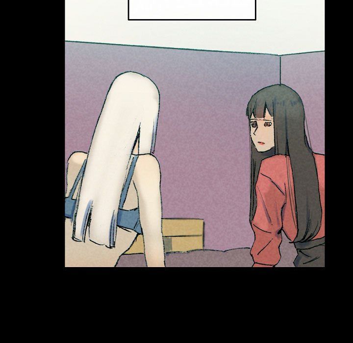 完美情人养成记第29话