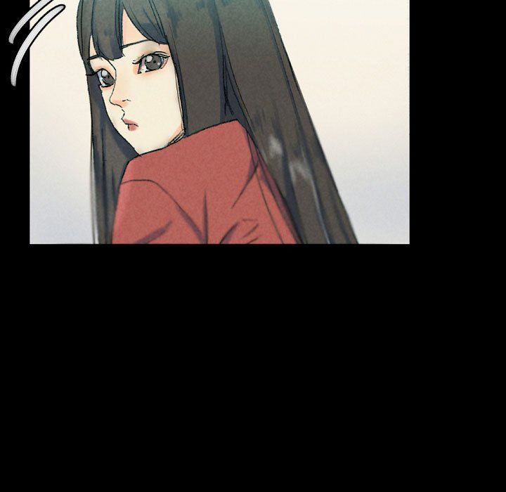 完美情人養成記第29話