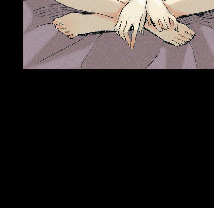 完美情人养成记第29话