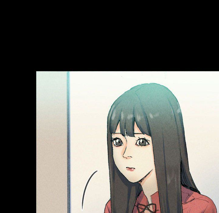 完美情人养成记第29话