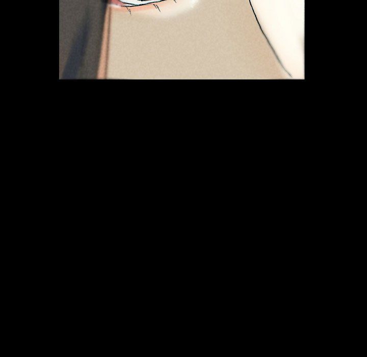 完美情人养成记第29话