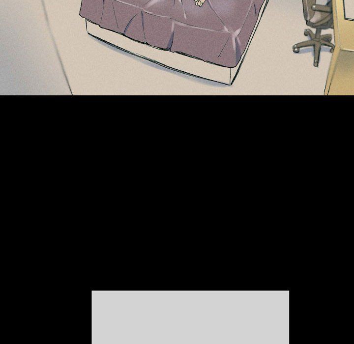 完美情人养成记第29话