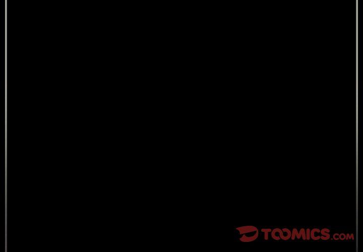 完美情人養成記第30話