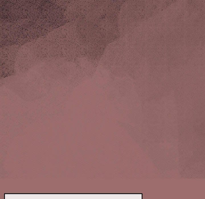 完美情人养成记第30话