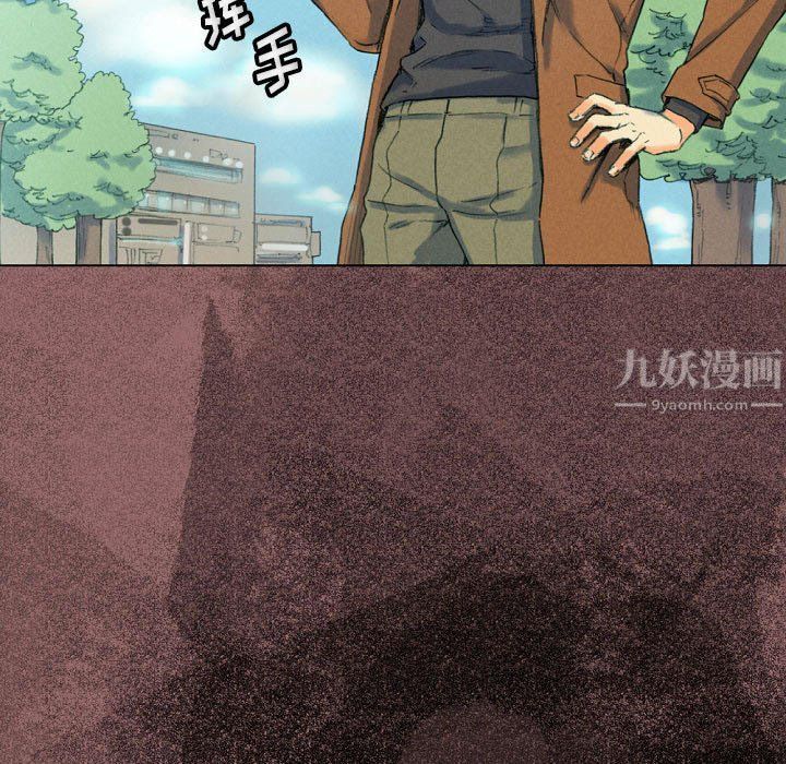 完美情人养成记第30话