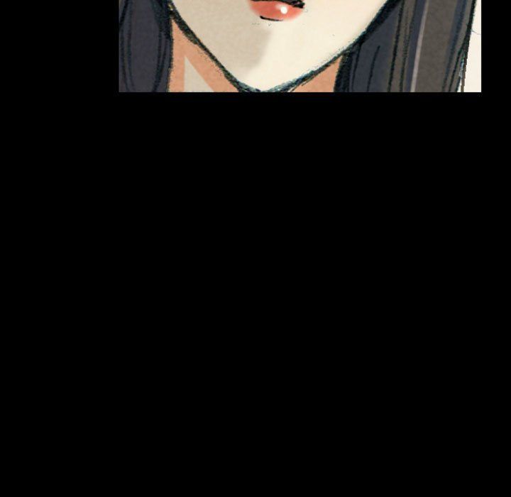 完美情人养成记第30话