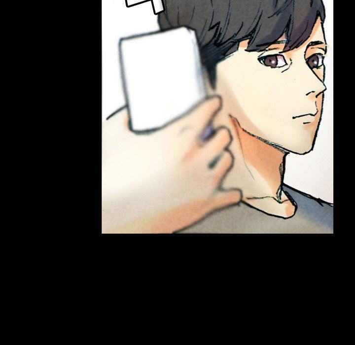 完美情人养成记第31话