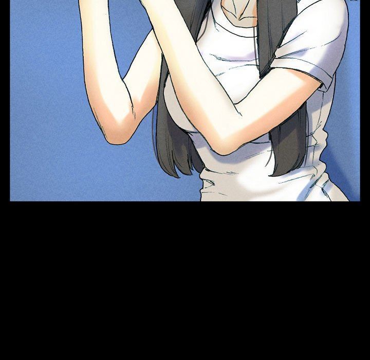 完美情人养成记第31话