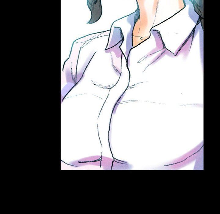 完美情人养成记第31话