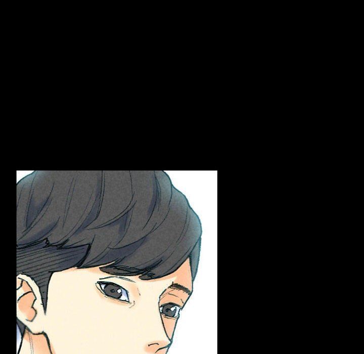 完美情人养成记第31话