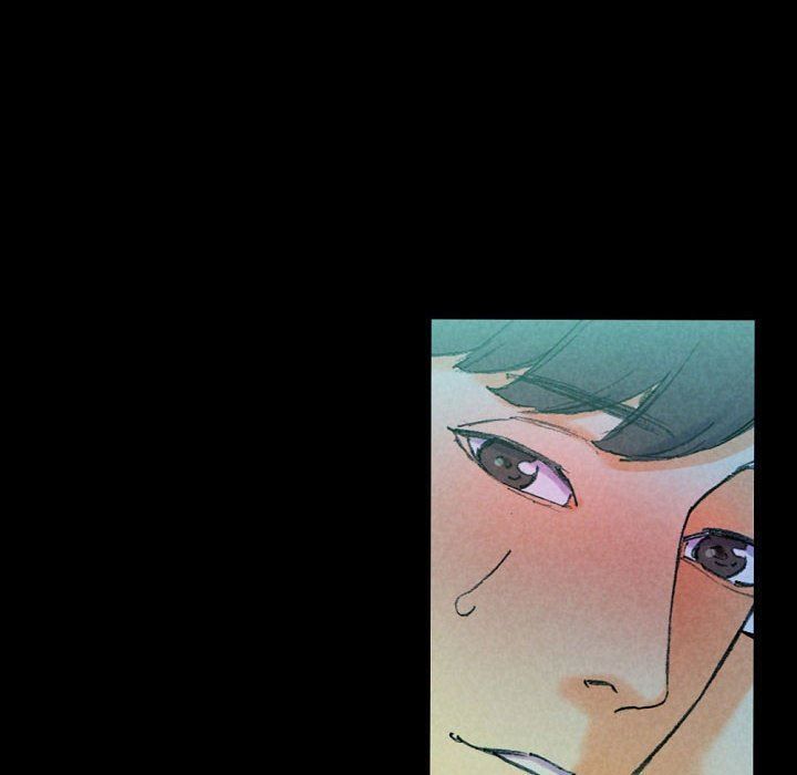 完美情人养成记第31话