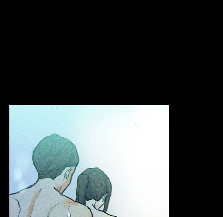 完美情人养成记第31话