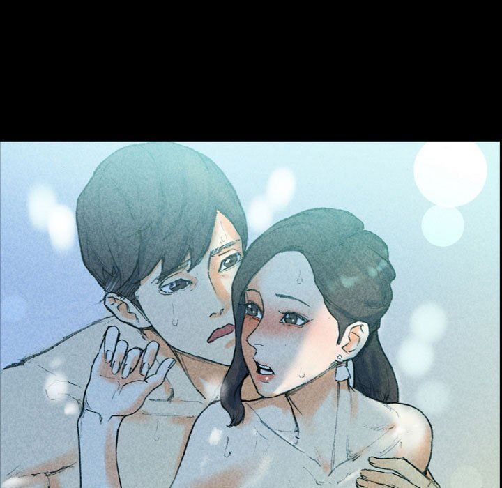 完美情人养成记第31话