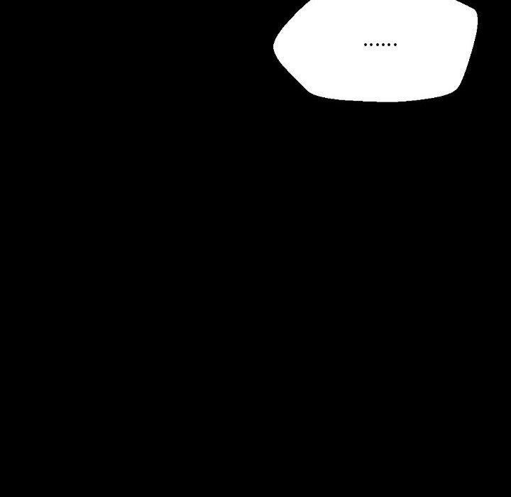 完美情人养成记第31话