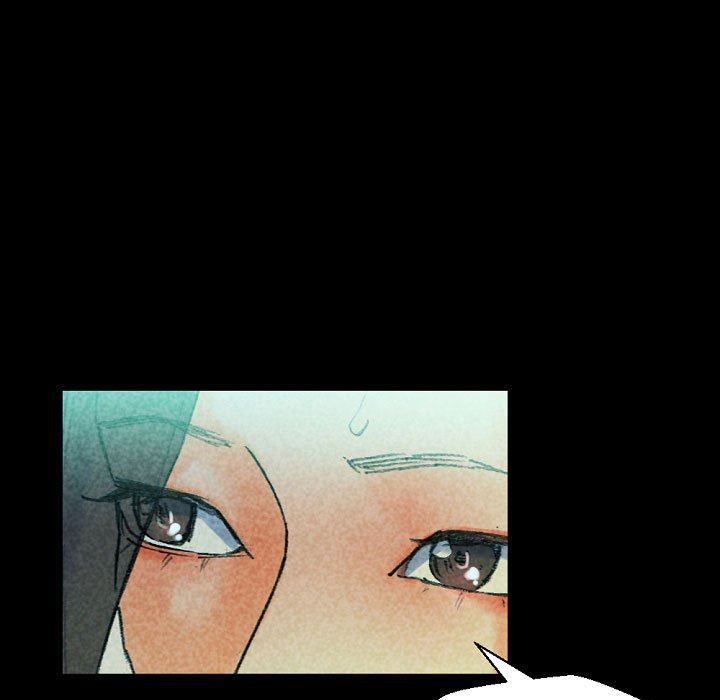 完美情人养成记第31话