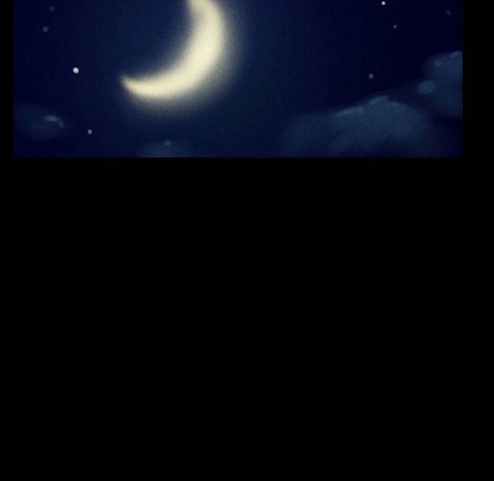 完美情人养成记第31话