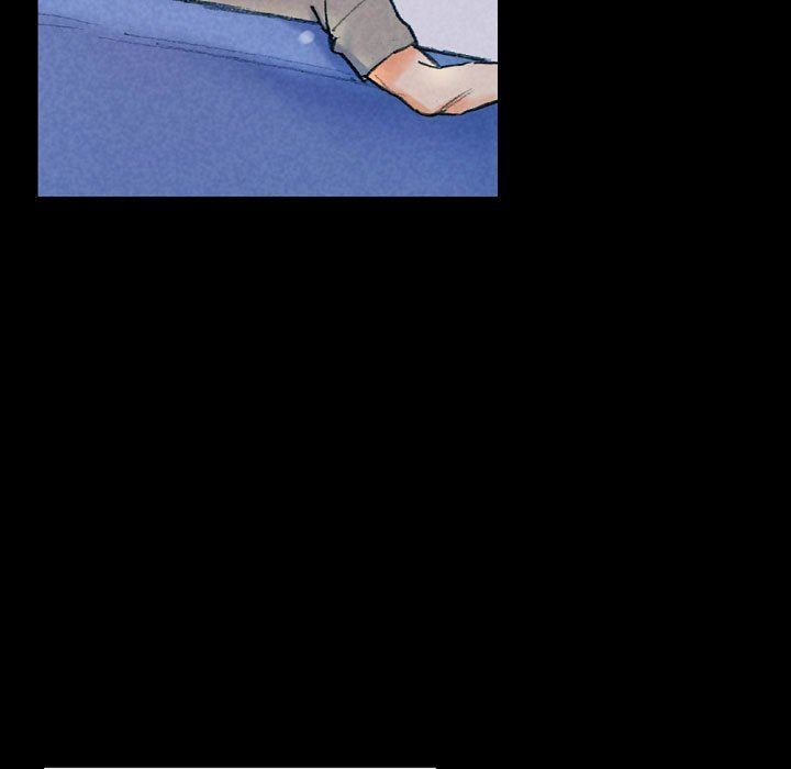 完美情人養成記第31話