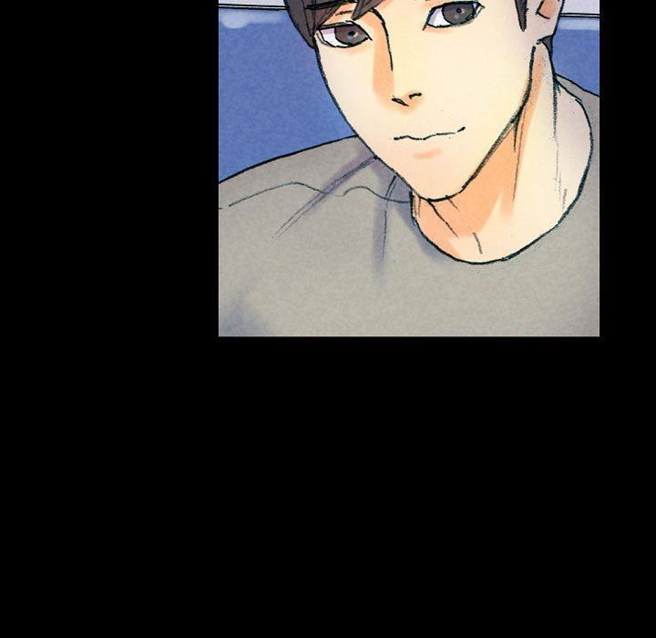 完美情人养成记第31话