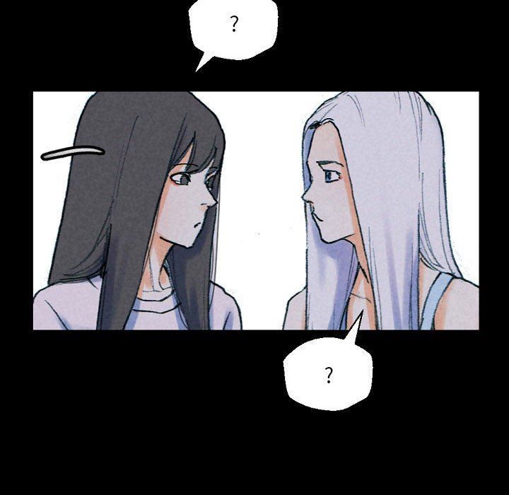 完美情人养成记第31话